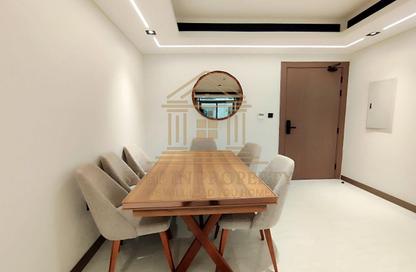 Apartment - 2 - 2 for rent in Al Waab Street - Al Waab - Doha
