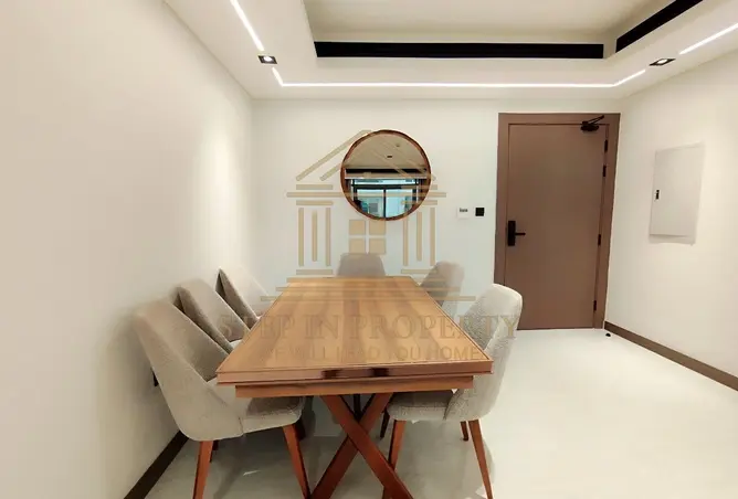 63642155 - Property Image 3