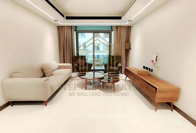 63642155 - Property Image 2