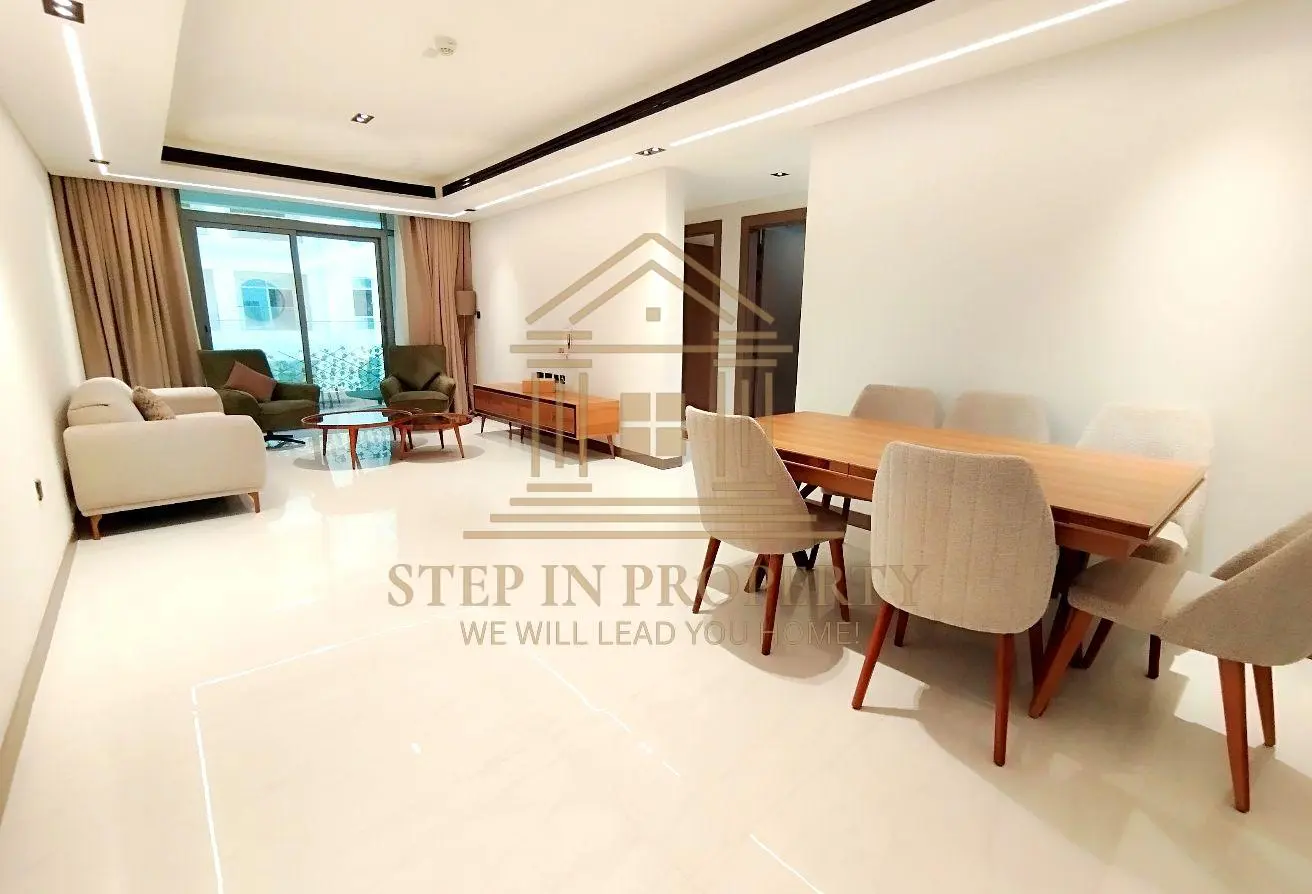 63642155 - Property Main Image