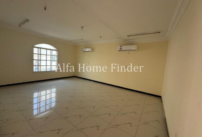 1012409 - صورة العقار 3