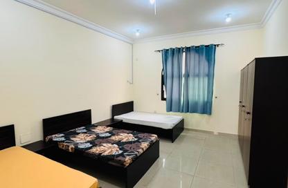 Apartment - 3 - 2 for rent in Al Khor Community - Al Khor