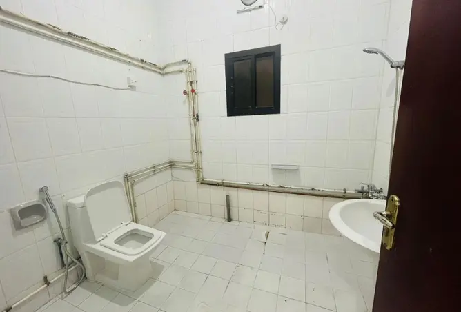 64091616 - صورة العقار 2