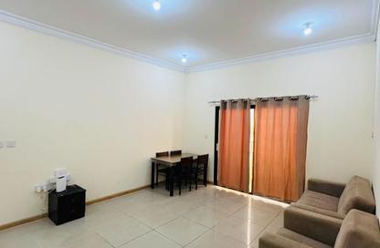 Apartment - 3 - 2 for rent in Al Khor Community - Al Khor