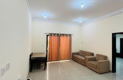 Apartment - 3 - 2 for rent in Al Khor Community - Al Khor