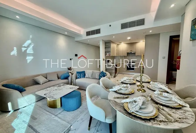 63589151 - Property Image 3