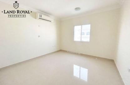 Apartment - 2 - 2 for rent in Old Airport Road - Old Airport Road - Doha Apartment - 2 - 2 for rent in Old Airport Road - Old Airport Road - Doha