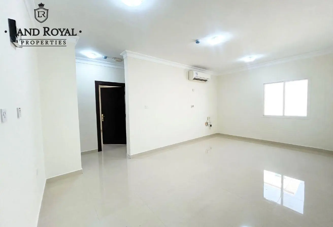 63641223 - Property Main Image