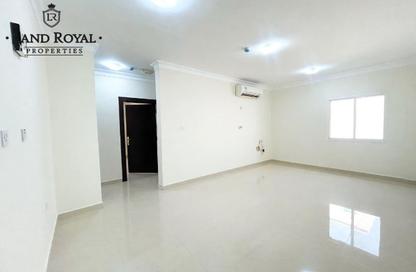 Apartment - 2 - 2 for rent in Old Airport Road - Old Airport Road - Doha