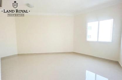 Apartment - 2 - 2 for rent in Old Airport Road - Old Airport Road - Doha