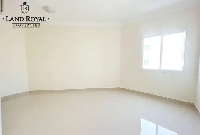 63641223 - Property Image 3