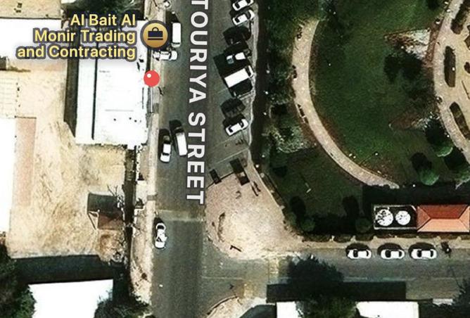 61115815 - الصورة الرئيسية للعقار