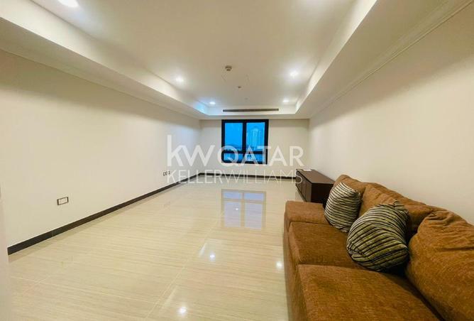 60223900 - Property Image 3