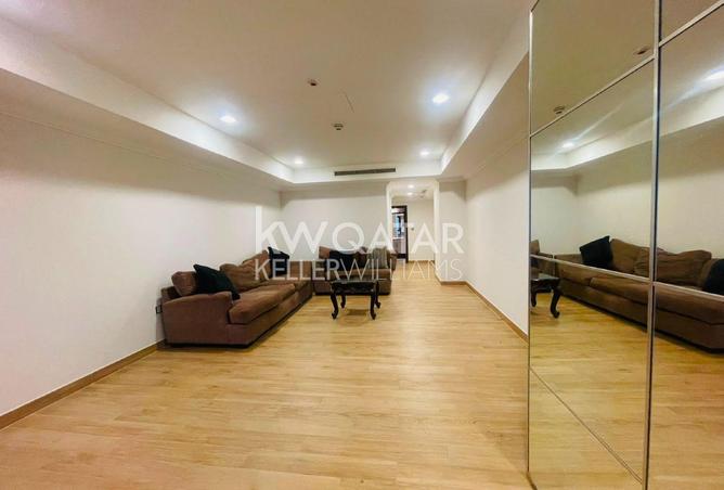 60223900 - Property Main Image