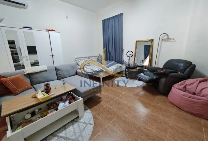 61168681 - Property Image 2