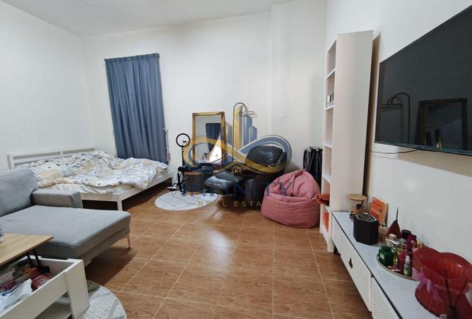 61168681 - Property Image 3