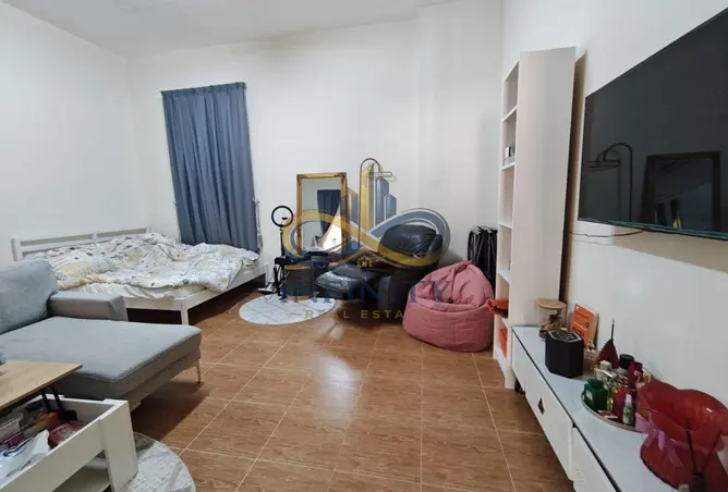 61168681 - Property Image 3
