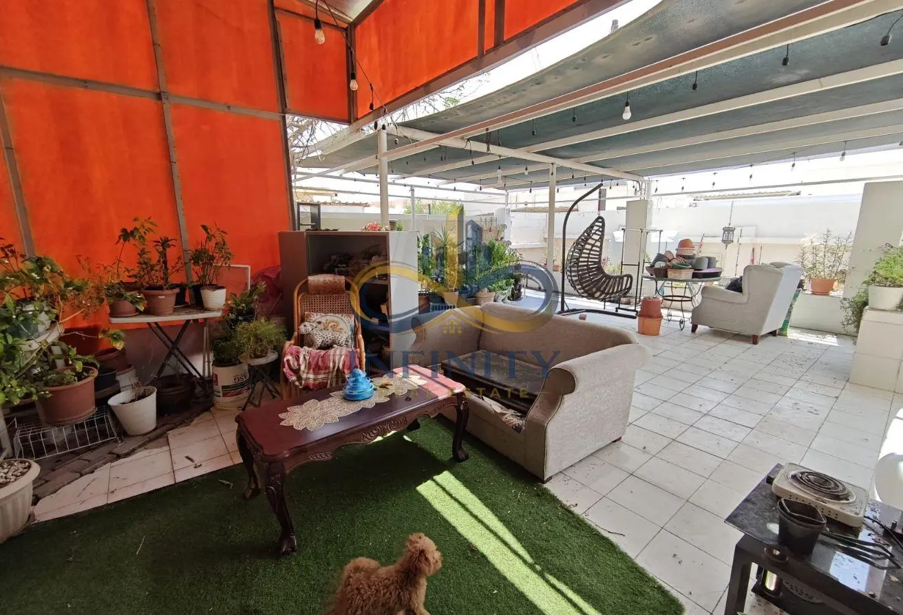 61168681 - Property Main Image