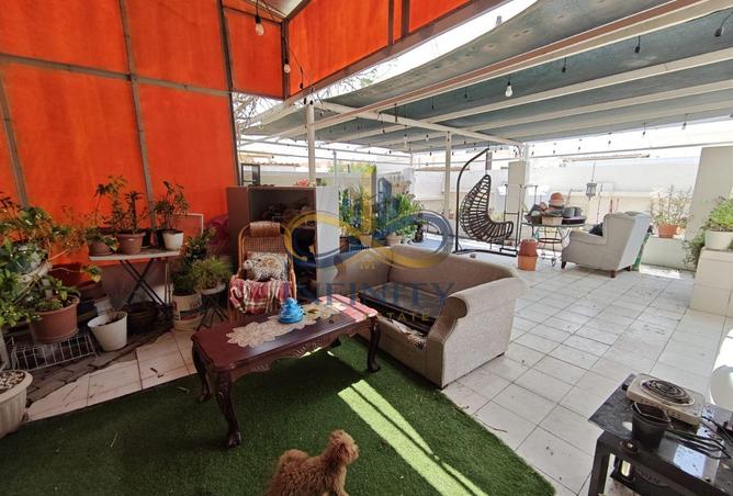 61168681 - Property Main Image