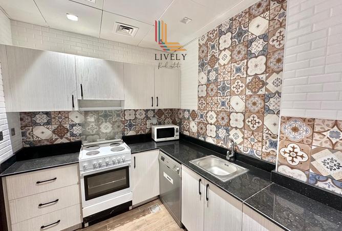 52500575 - Property Image 3