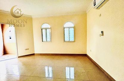 Apartment - 2 Bedrooms - 2 Bathrooms for rent in Al Mansoura - Al Mansoura - Doha Apartment - 2 Bedrooms - 2 Bathrooms for rent in Al Mansoura - Al Mansoura - Doha