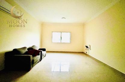 Apartment - 2 Bedrooms - 2 Bathrooms for rent in Al Mansoura - Al Mansoura - Doha Apartment - 2 Bedrooms - 2 Bathrooms for rent in Al Mansoura - Al Mansoura - Doha