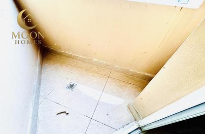 Apartment - 2 Bedrooms - 2 Bathrooms for rent in Al Mansoura - Al Mansoura - Doha Apartment - 2 Bedrooms - 2 Bathrooms for rent in Al Mansoura - Al Mansoura - Doha