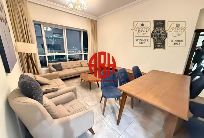 56621366 - Property Main Image
