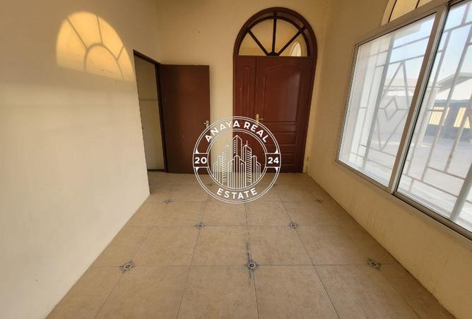 59010341 - Property Image 3
