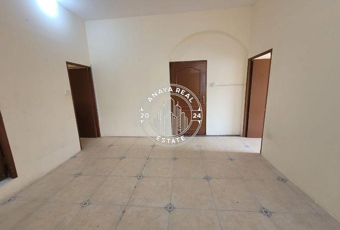 59010341 - Property Image 2