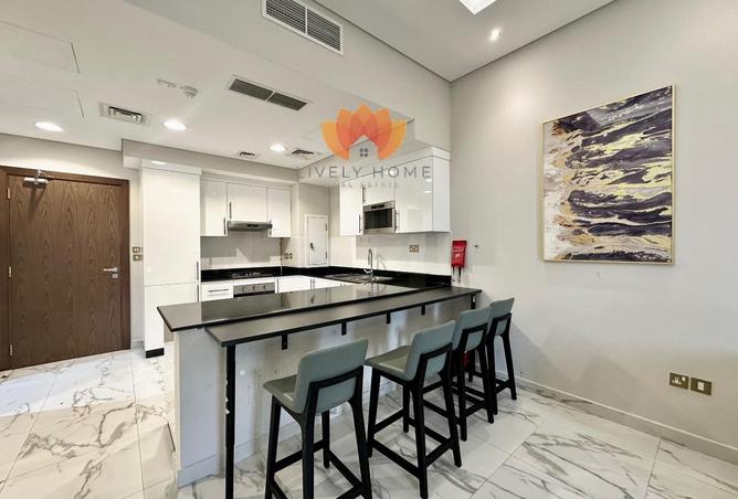 57781465 - Property Image 3