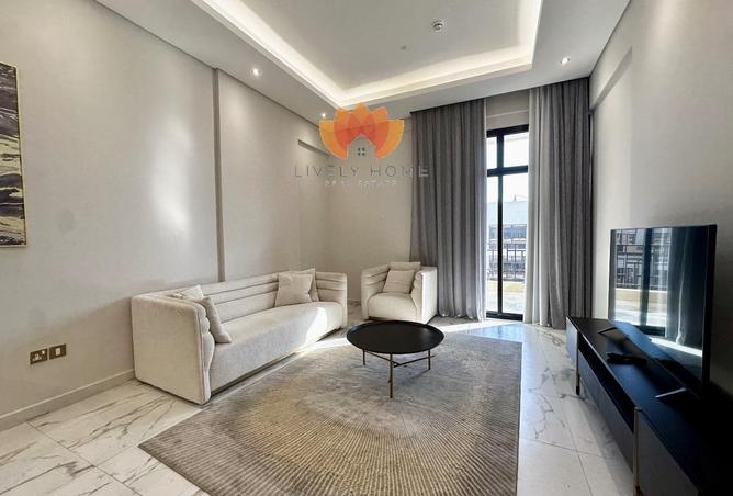 57781465 - Property Main Image