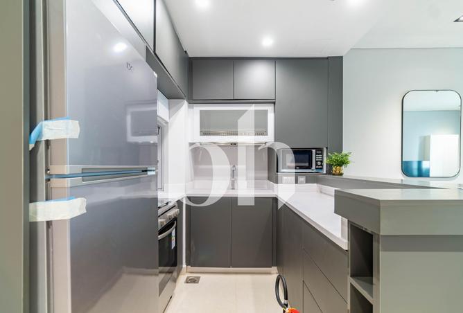 55629935 - Property Image 3