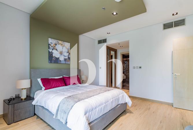 55629935 - Property Image 2