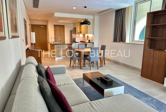 52317708 - Property Image 2