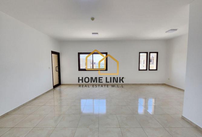 54639333 - Property Image 3