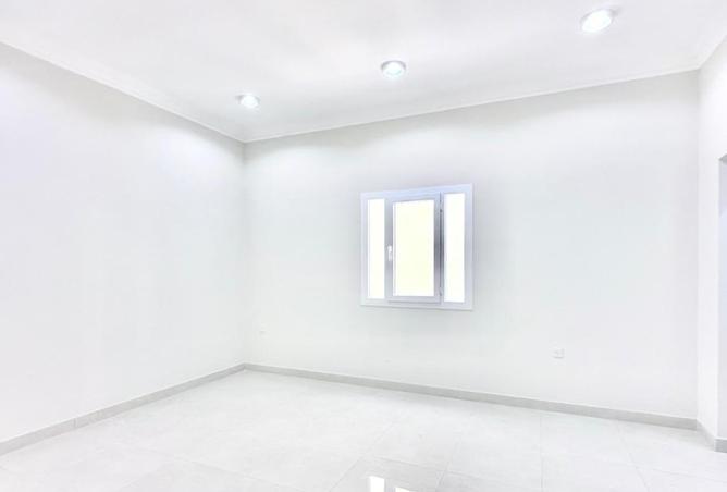 57305049 - صورة العقار 2