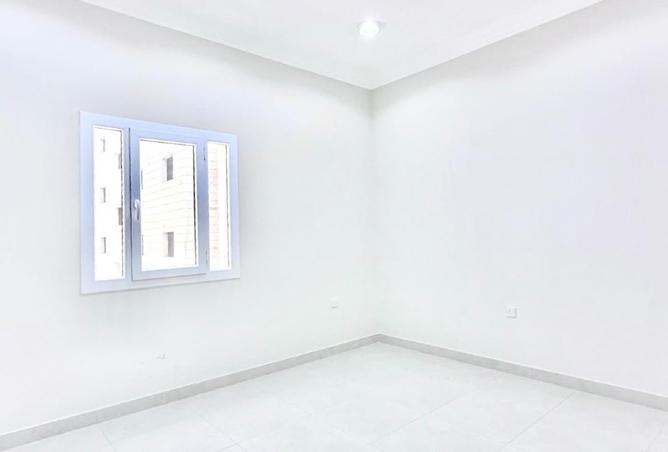 57305049 - صورة العقار 3