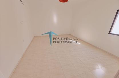 Apartment - 1 - 1 for rent in West Bay Villas - West Bay - West Bay - Doha
