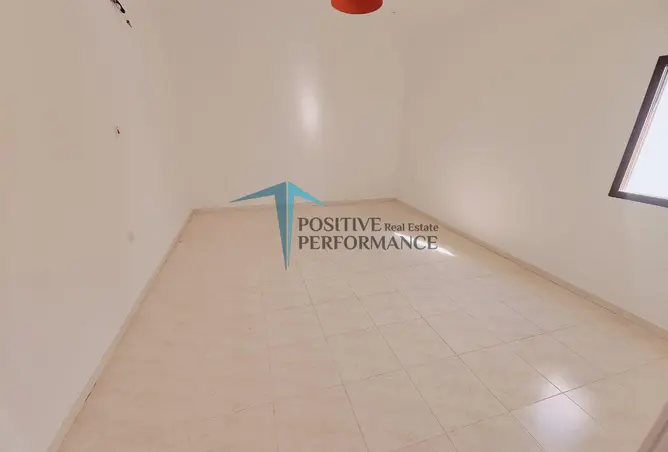 63080720 - Property Image 2