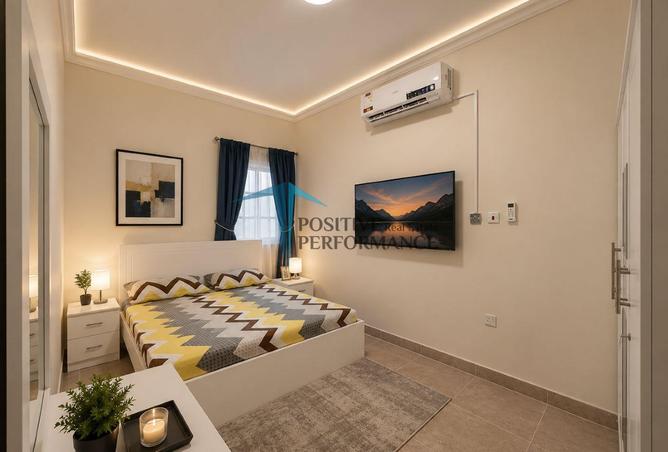 56418604 - Property Main Image