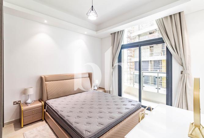 54246258 - Property Image 2