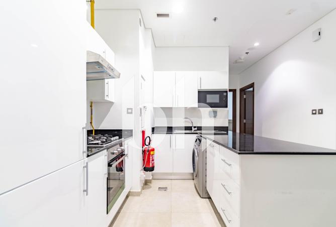 54246258 - Property Image 3