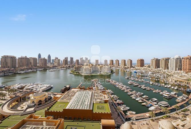 61786314 - الصورة الرئيسية للعقار