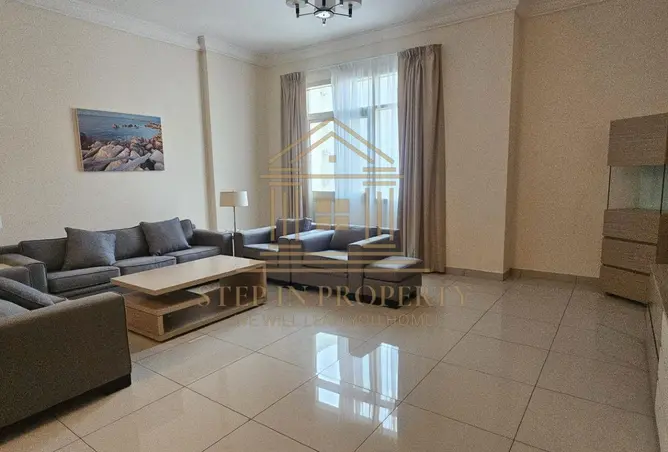 62972119 - صورة العقار 2