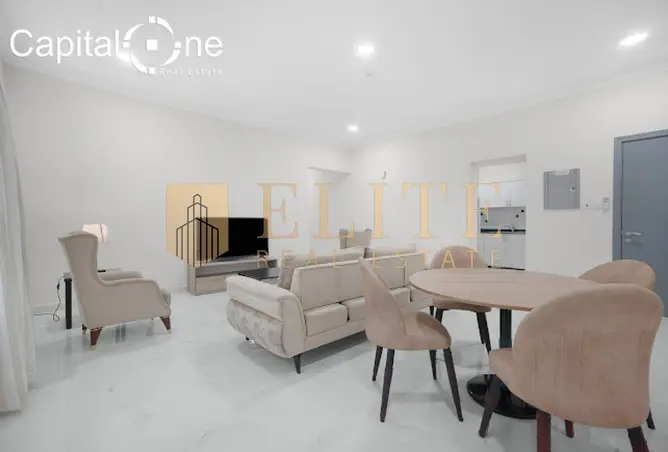 62974230 - Property Image 3
