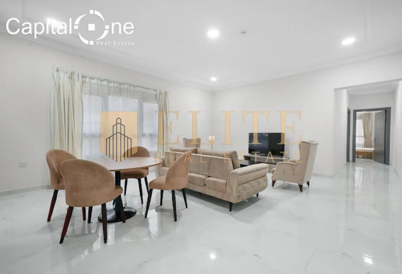 62974230 - Property Main Image