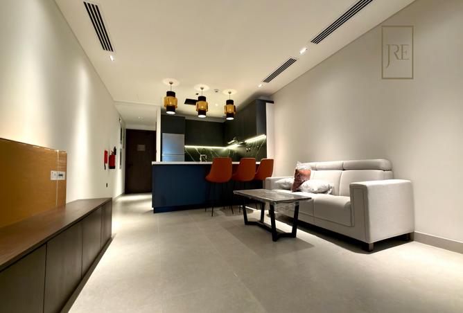 51236831 - صورة العقار 2