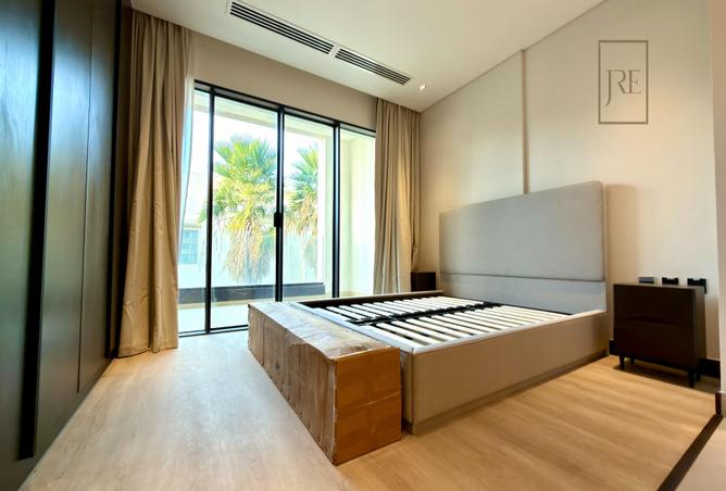 51236831 - صورة العقار 3