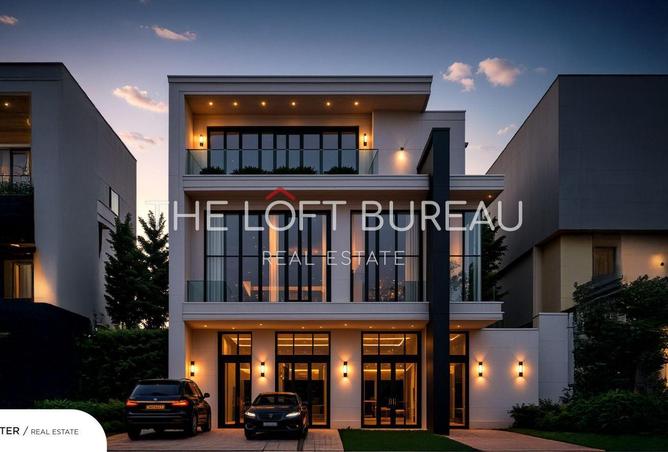 53670026 - صورة العقار 2